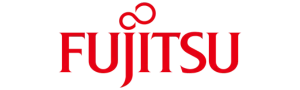 fujitsu