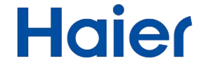 haier